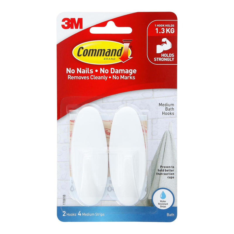 command-bathroom-hooks-medium-white