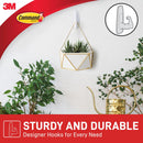 command-designer-hook-large-white