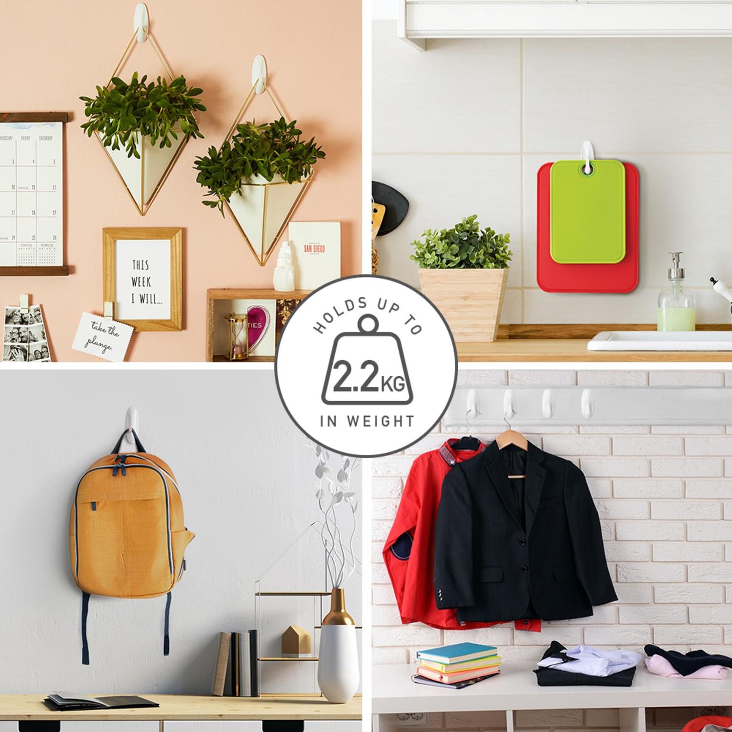 command-designer-hook-large-white