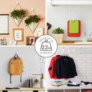 command-designer-hook-large-white