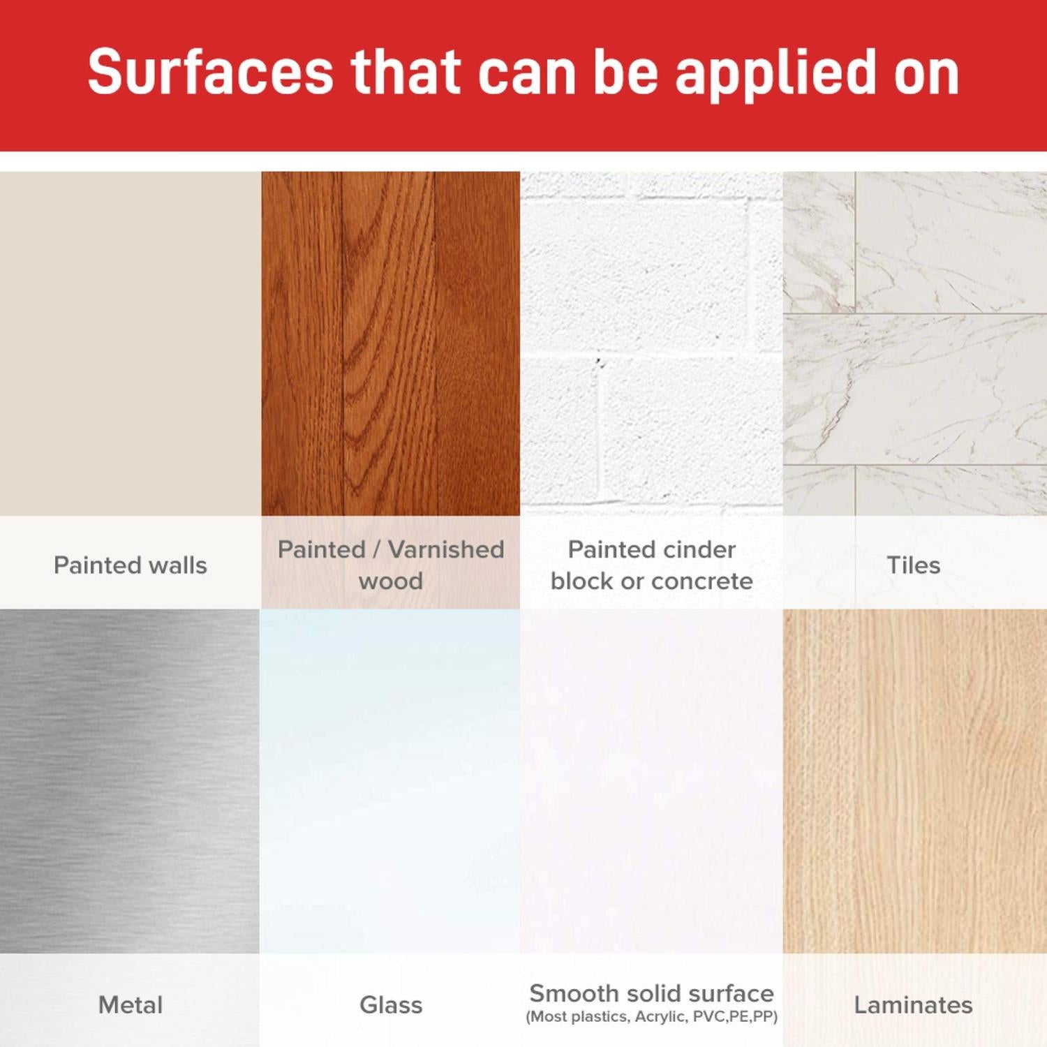 command-designer-hook-large-white