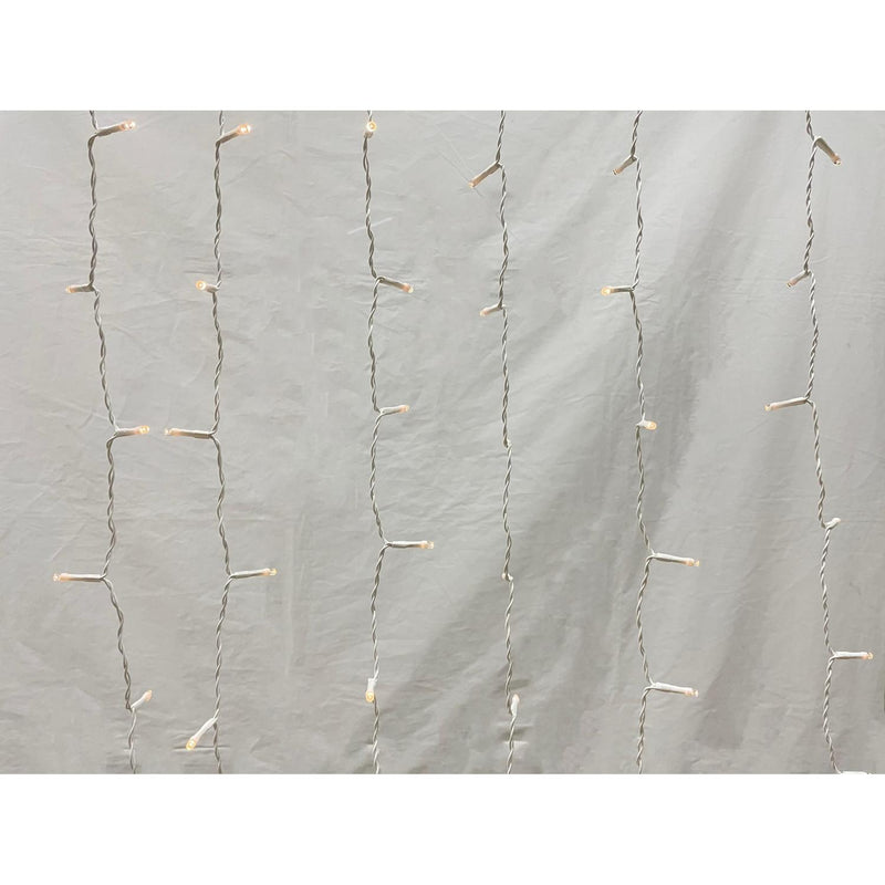 nouveau-solar-curtain-ligth-2m-warm-white