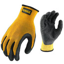 dewalt-rubber-coated-gripper-gloves-xl