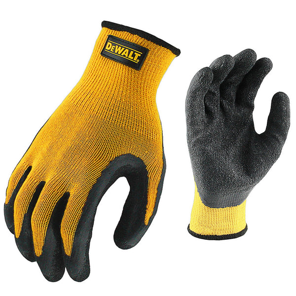 dewalt-rubber-coated-gripper-gloves-xl