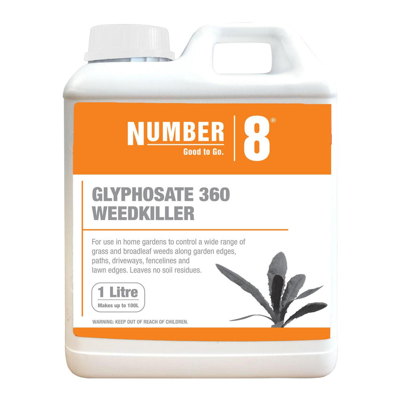 number-8-weed-killer-1-litre