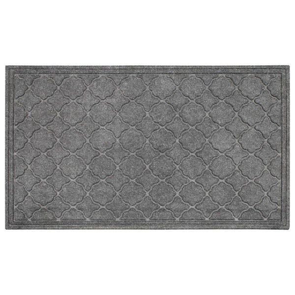 stride-inlay-absorb-mat-moroccan-l:700mm,-w:400mm-charcoal