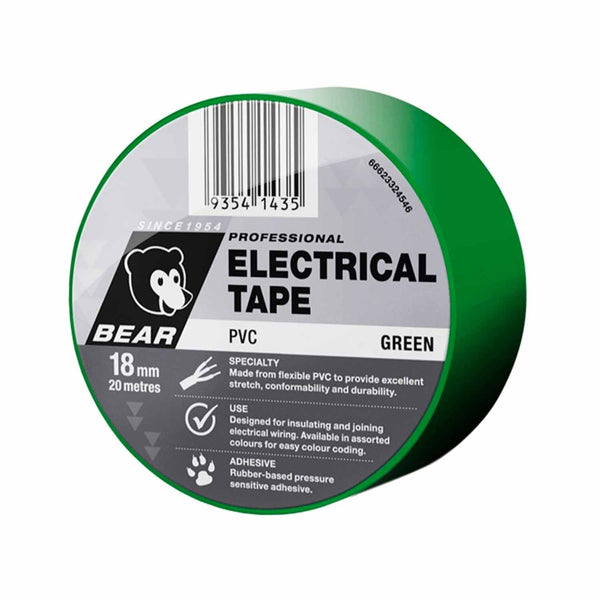 bear-pvc-eletrical-tape-18mmx20m-green
