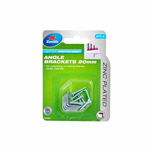 zenith-angle-bracket-20mm-zinc-plated