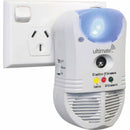 ultimate-4-in-1-pest-repeller-ultrasonic-and-electromagnetic-h:-126mm,-w:-71mm,-d:-51mm-white
