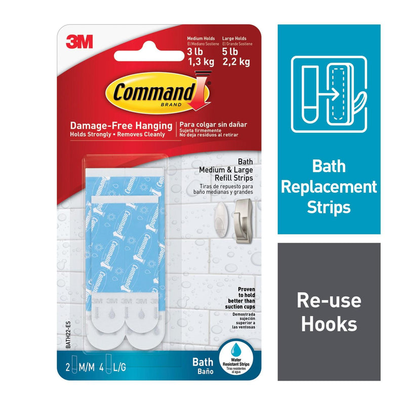command-bath-assorted-refill-strips