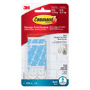 command-bath-assorted-refill-strips