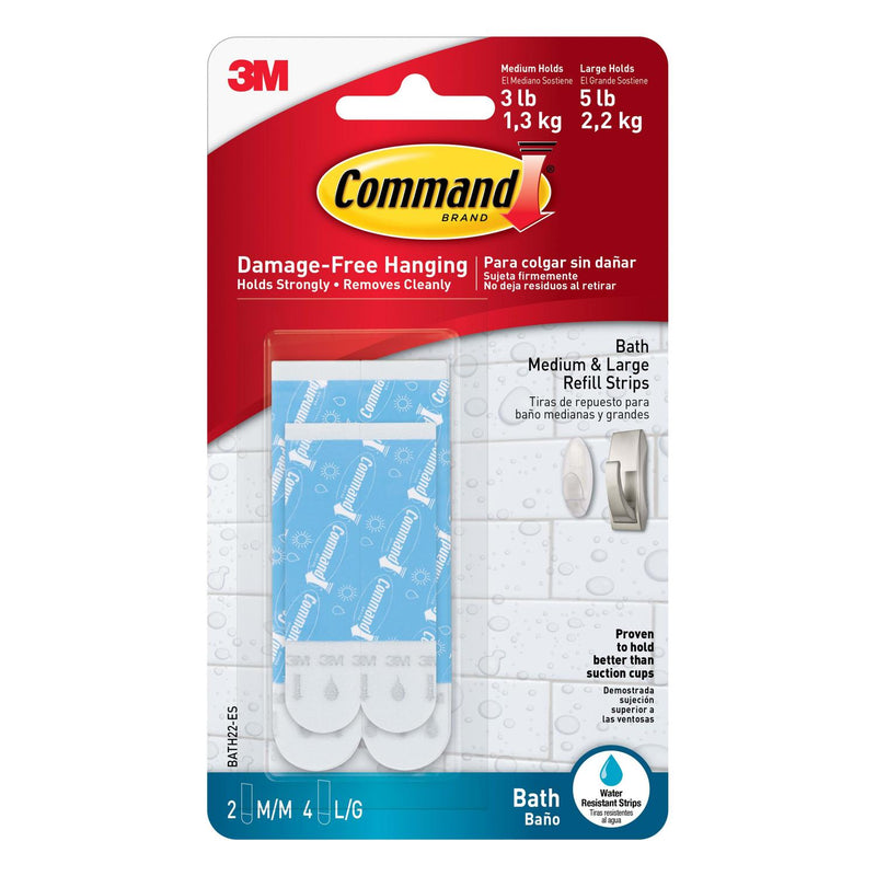 command-bath-assorted-refill-strips