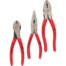 fuller-pro-plier-set-3-piece