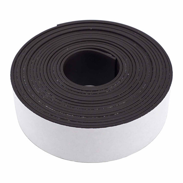 non-branded-flexible-magnetic-strips-with-adhesive-25mm-x-3m-white
