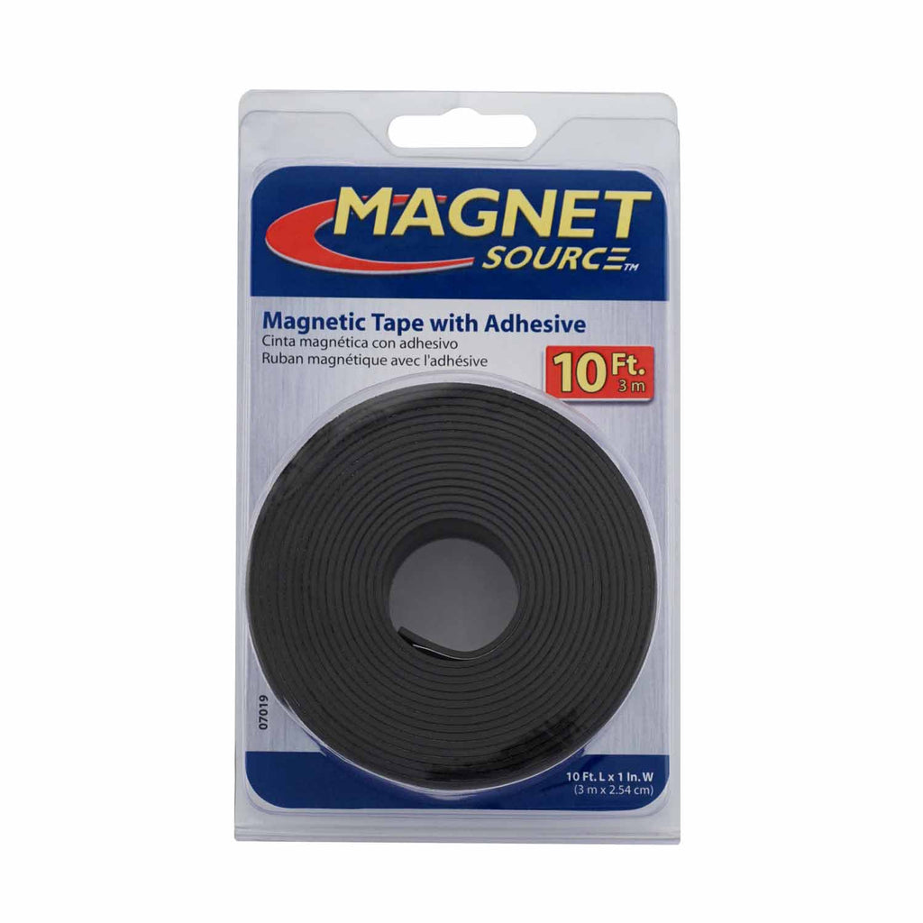 non-branded-flexible-magnetic-strips-with-adhesive-25mm-x-3m-white