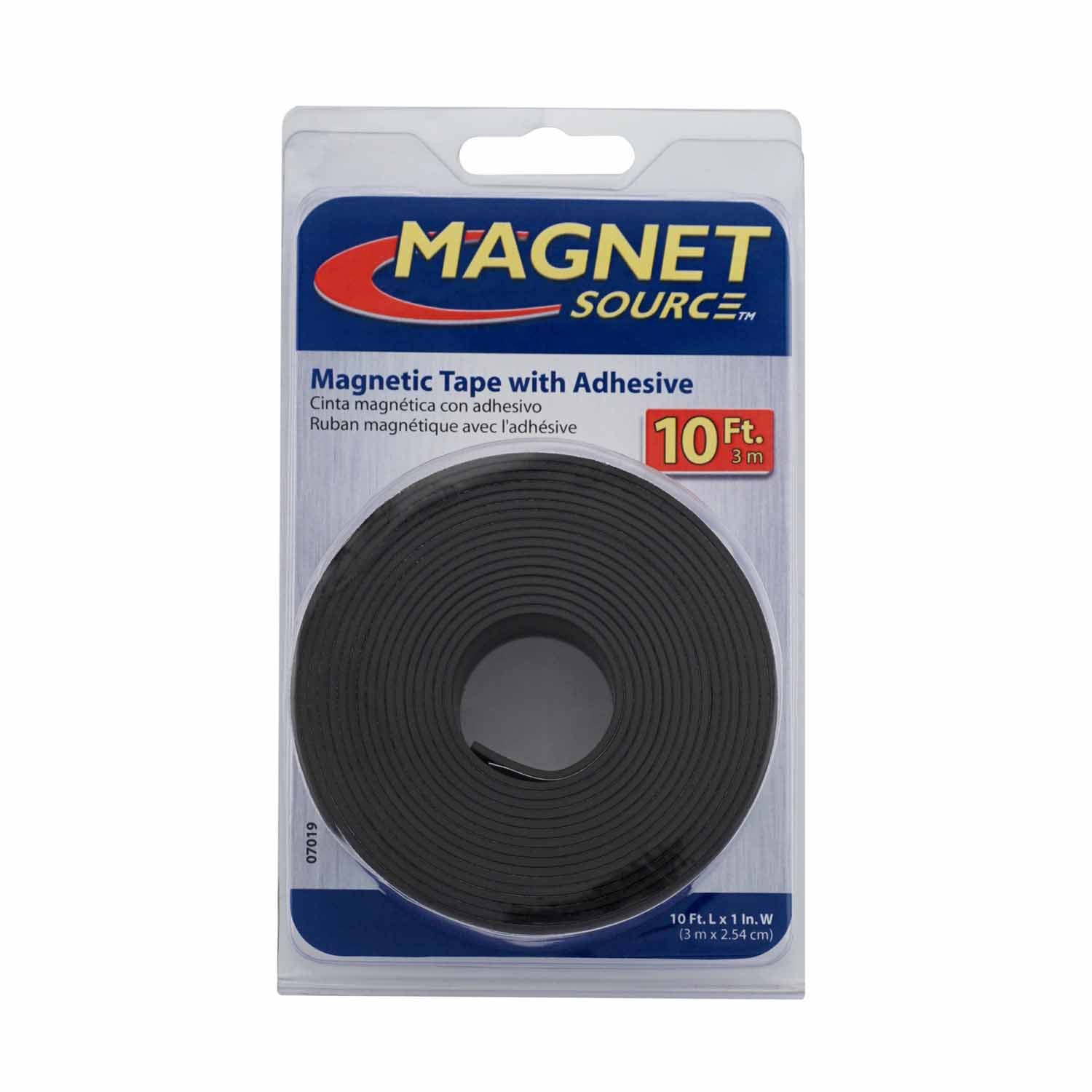 non-branded-flexible-magnetic-strips-with-adhesive-25mm-x-3m-white
