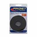 non-branded-flexible-magnetic-strips-with-adhesive-25mm-x-3m-white