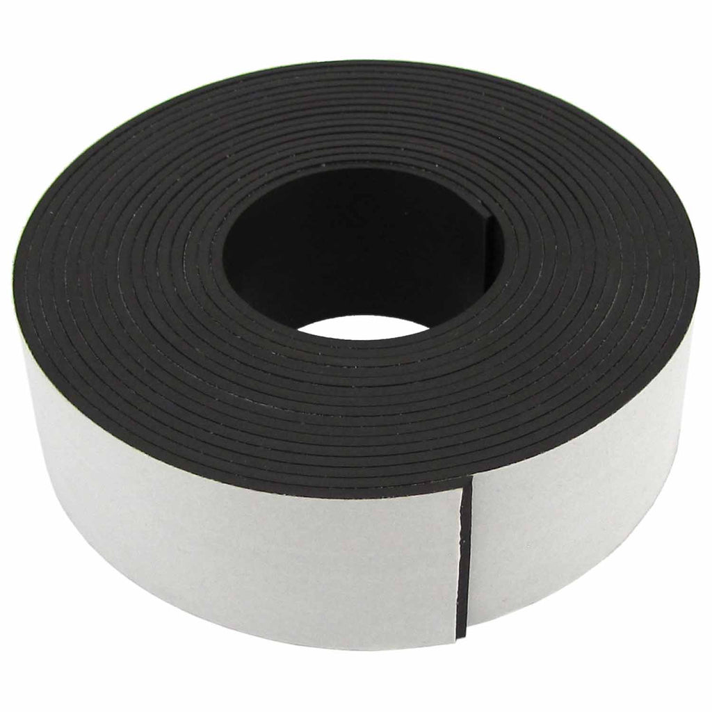 non-branded-flexible-magnetic-strips-with-adhesive-25mm-x-3m-white