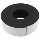 non-branded-flexible-magnetic-strips-with-adhesive-25mm-x-3m-white