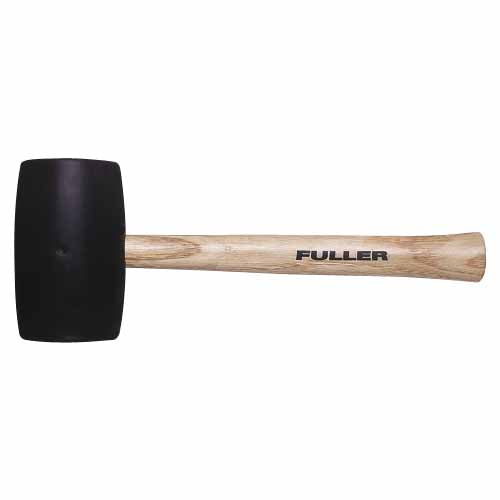 fuller-rubber-mallet-680g-(24oz)