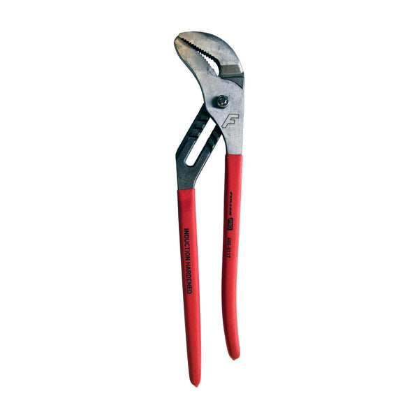 fuller-pro-groove-joint-pliers-400mm