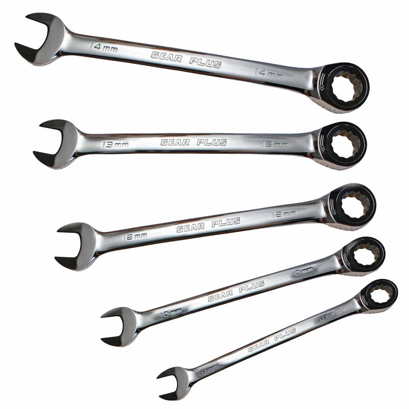 fuller-pro-ratchet-spanner-set-5-piece-chrome