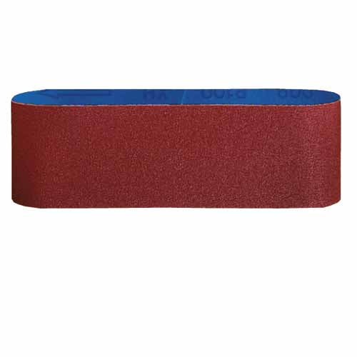 bosch-sanding-belt-wood-100-x-610mm-grey