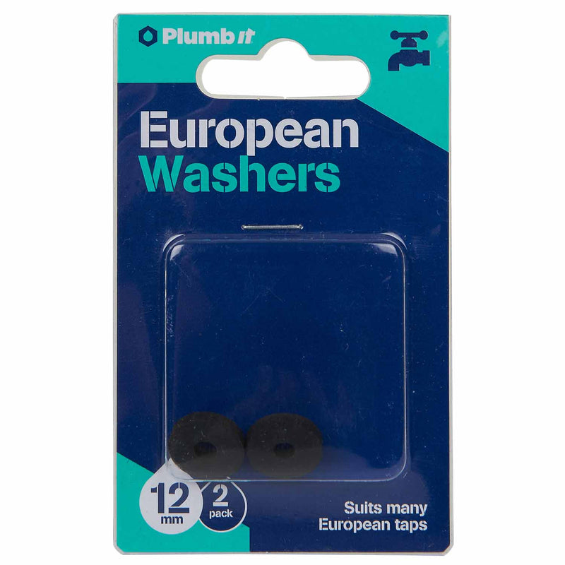 plumb-it-tap-washer-european-12mm-black