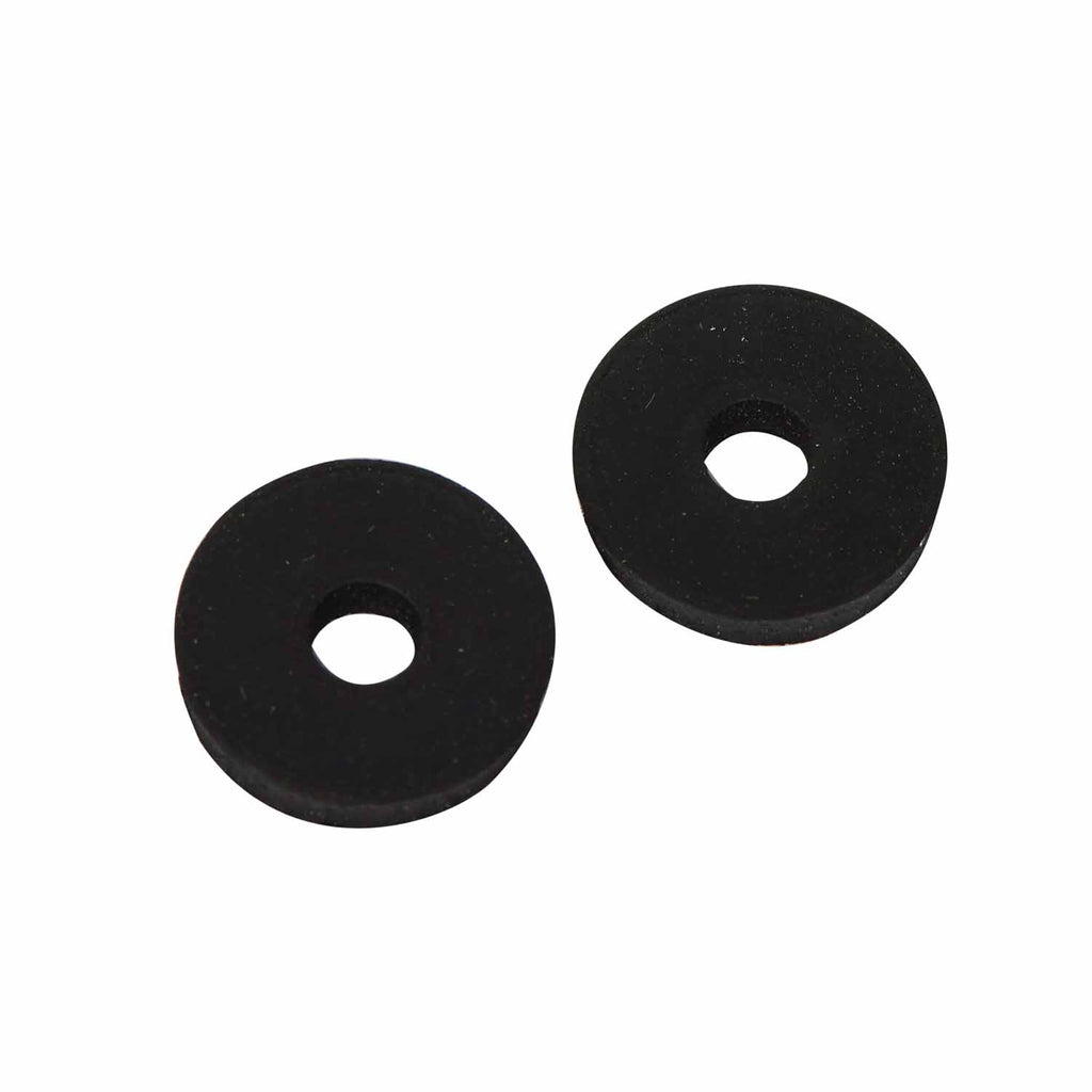 plumb-it-tap-washer-european-12mm-black
