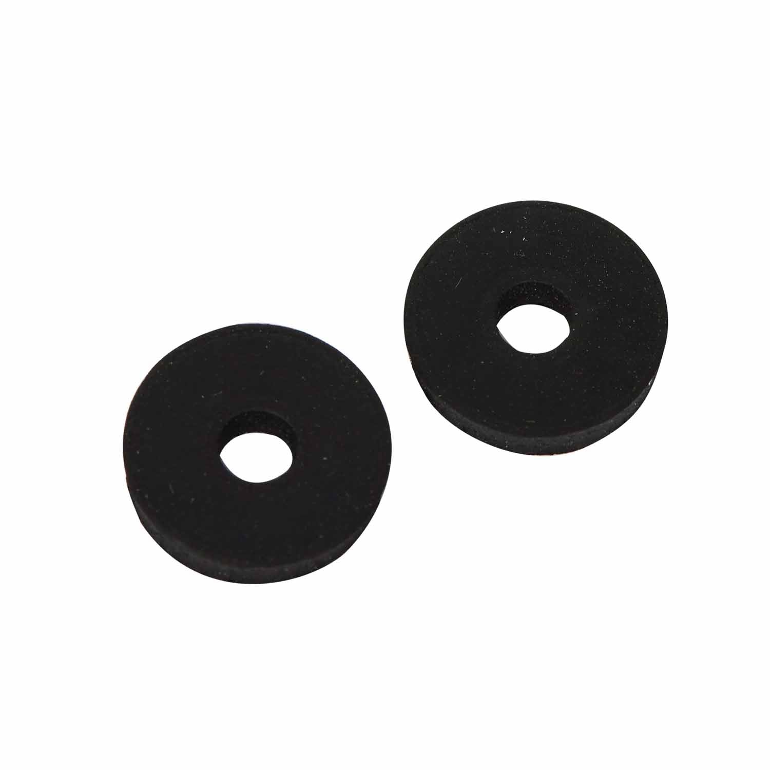 plumb-it-tap-washer-european-12mm-black