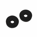 plumb-it-tap-washer-european-12mm-black