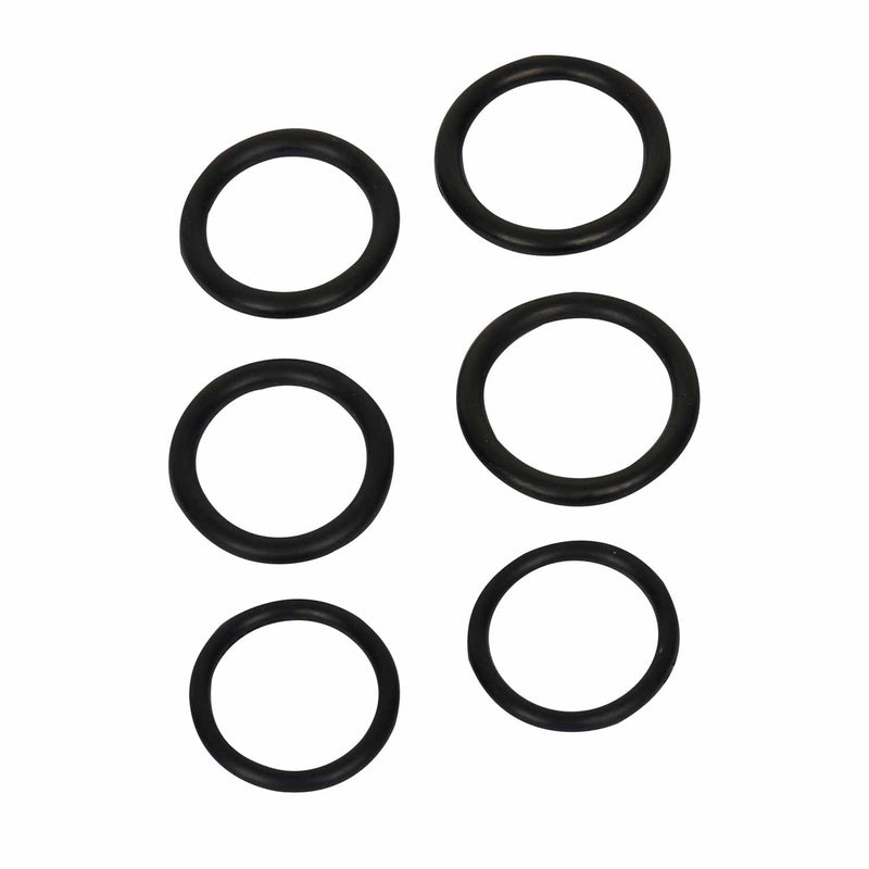 plumb-it-o-rings-116/211/212--6pk-black