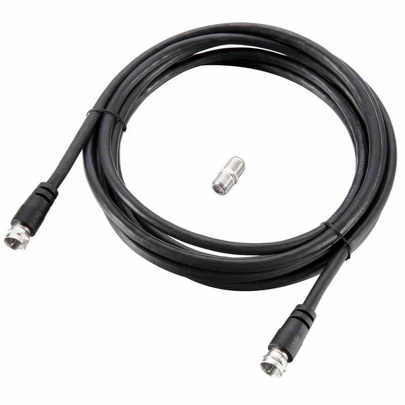 ross-satellite-f-cable-3m