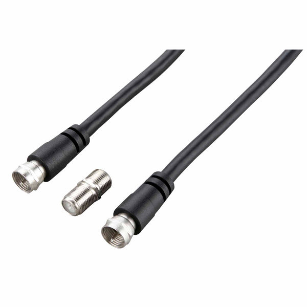 ross-satellite-f-cable-3m
