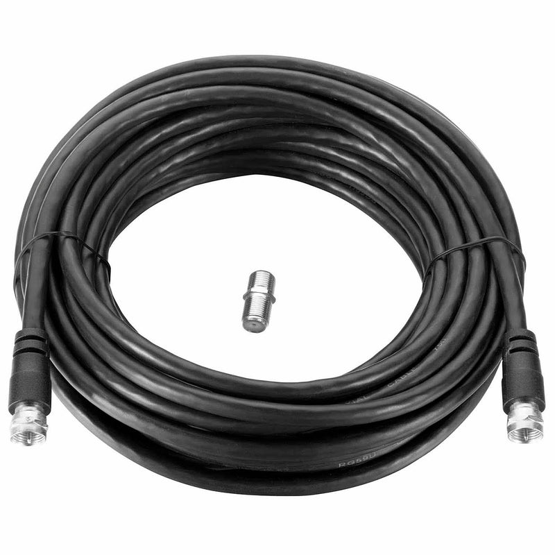 ross-satellite-f-cable-10m