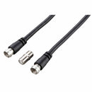 ross-satellite-f-cable-10m