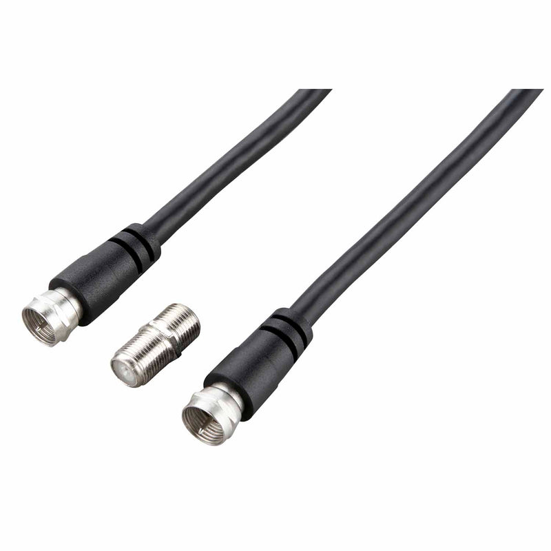 ross-satellite-f-cable-10m