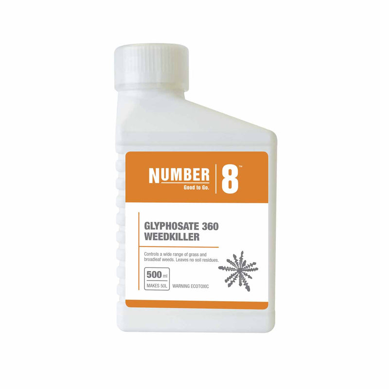 number-8-glyphosate-500ml