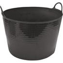 number-8-flexible-tub-26-litre-assorted-colours