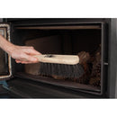 browns-bannister-brush-280mm-black