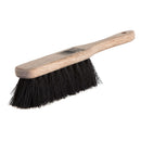 browns-bannister-brush-280mm-black