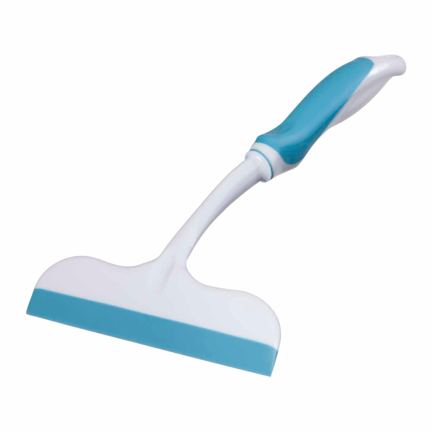 browns-bathroom-squeegee-200-blue/white