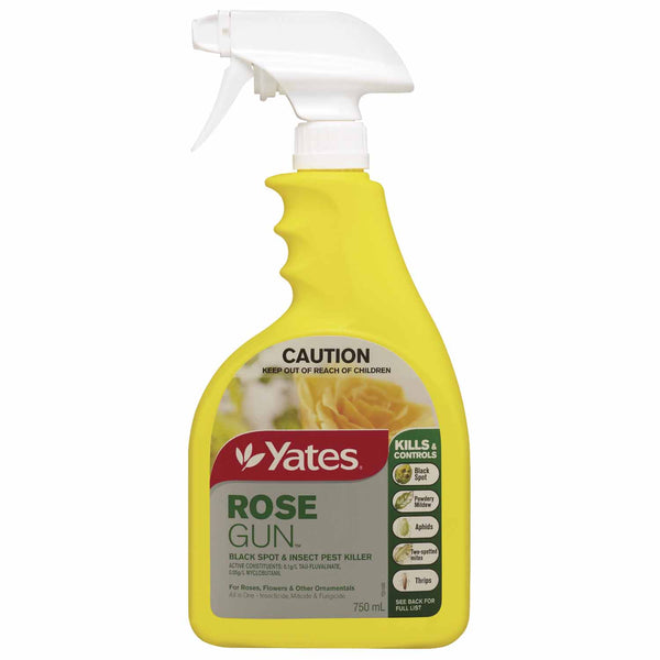 yates-rose-gun-ready-to-use-750ml