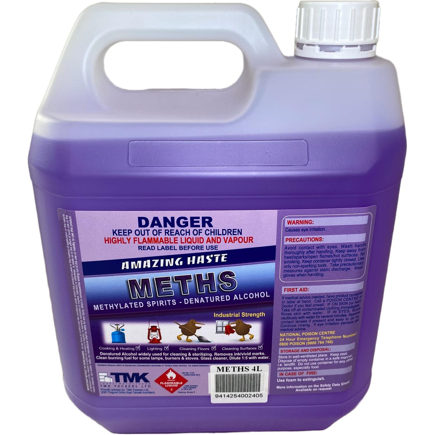 tmk-methylated-spirits-purple