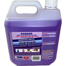 tmk-methylated-spirits-purple