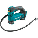 makita-inflator-skin-18-volt