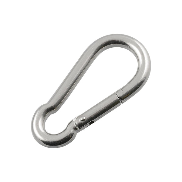 zenith-snap-hook-7-x-70mm-stainless-steel-316