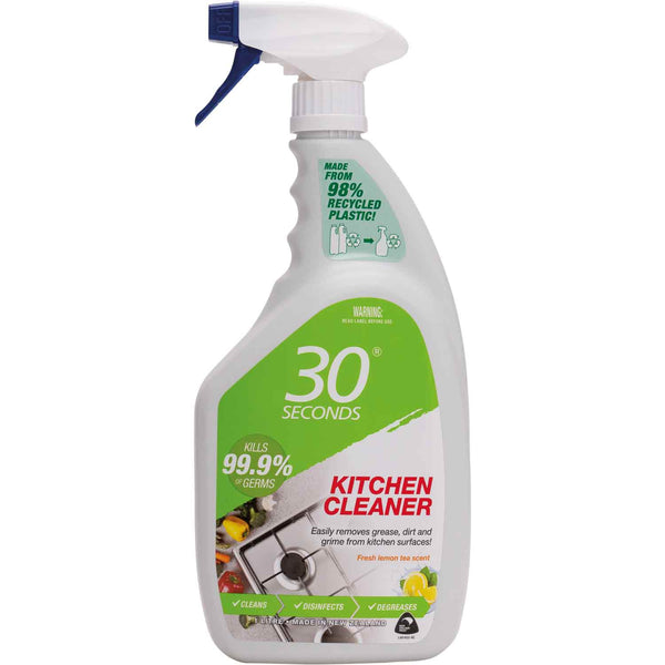 30-seconds-kitchen-surface-cleaner-1-litre