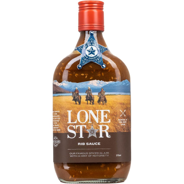 lone-star-rib-sauce-375ml