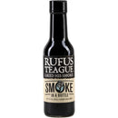 rufus-teague-smoke-in-a-bottle